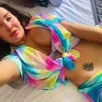 Caitlin Cameron - @caitlin_cameron567 - Instagram