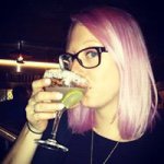 Caitlin Cameron - @uglyawesome - Instagram