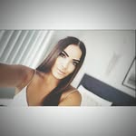 Caitlin Cameron - @_caitlincameron96_ - Instagram