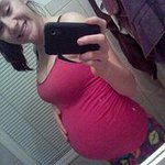 Caitlin Cameron - @babycait1309xoxo - Instagram