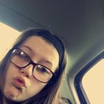 Caitlin cameron - @caitlincameron26 - Instagram