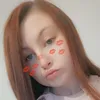 Caitlin Cameron - @caitlincameron0 - TikTok