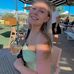 Caitlin Cameron - Facebook
