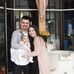 Caitlin Cameron - Facebook
