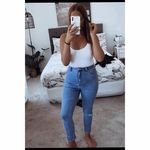 Caitlin Cameron - @caitlinlcameron - Instagram