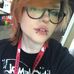 Caitlin Cameron - Facebook