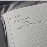 Caitlin Cameron - @caitlincameronnnnn - Instagram