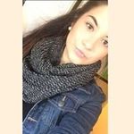 Caitlin Cameron - @caitlin.cameron.7 - Instagram
