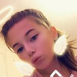 Caitlin Cameron - @caitlin_cameron_spam - Instagram