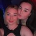 Caitlin Cameron - Facebook