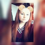 Caitlin Cameron - @caitlin.cameron.359 - Instagram