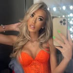 Caitlin Cameron - @caitlincameron__ - Instagram