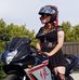 Caitlin Cameron - Facebook