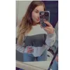 Caitlin Cameron - @caitlin_cameron98 - TikTok