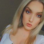 Caitlin Cameron - @caitlin_maree_cameron - Instagram