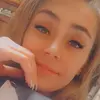 Caitlin Cameron - @caitlincameron10 - TikTok