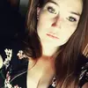 Caitlin Cameron - @caitlincameron7 - TikTok