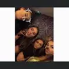 Caitlin Cameron - @caitlincameron00 - TikTok