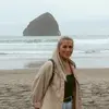 Caitlin Cameron - @caitlinyoung51 - TikTok