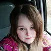 Caitlin Cameron - @blessedmom2026 - TikTok