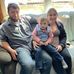 Caitlin Cameron - Facebook