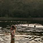 Caitlin Cameron - @caitlincameron_09 - Instagram