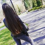 Caitlin._Cameron - @caitlin._cameron - Instagram