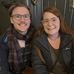 Caitlin Cameron - Facebook
