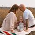 Caitlin Cameron - Facebook