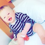 Caitlin Cameron - @caitlincameron9734 - Instagram