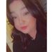 Caitlin Cameron - Facebook