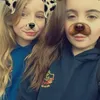 Caitlin Cameron - @caitlincameron5 - TikTok
