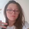 Caitlin Cameron - @caitlincameron3 - TikTok