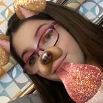 Caitlin Cameron 💛x - @caitlin_spamoxox - Instagram