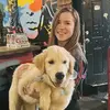 caitlinscameron - @caitlinscameron - TikTok