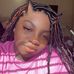 Caitlyn Cameron - Facebook