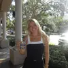 caitlin - @caitlin.camp - TikTok