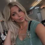 Caitlin Camp - @creationsbycaitlinn - Instagram