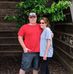 Caitlin Camp - Facebook