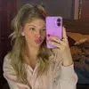 Caitlin Camp🦋 - @caitlinjcamp01 - TikTok