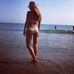 Caitlin Camp - Facebook