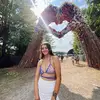 caitlin camp - @caitlin_camp_ - TikTok