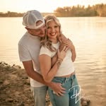 Caitlin Camp - @caitlinjcamp - Instagram