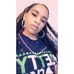 Caitlin Camp - Facebook