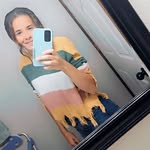 Caitlin Camp - @caitlincamp - Instagram