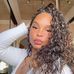 Caitlin Camp - Facebook