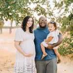Caitlin Camp - @_caitcamp_ - Instagram
