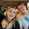 Caitlin Camp - @caitlincamp102322 - TikTok
