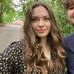 Caitlin Camp - Facebook