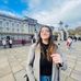 Caitlin Camp - Facebook